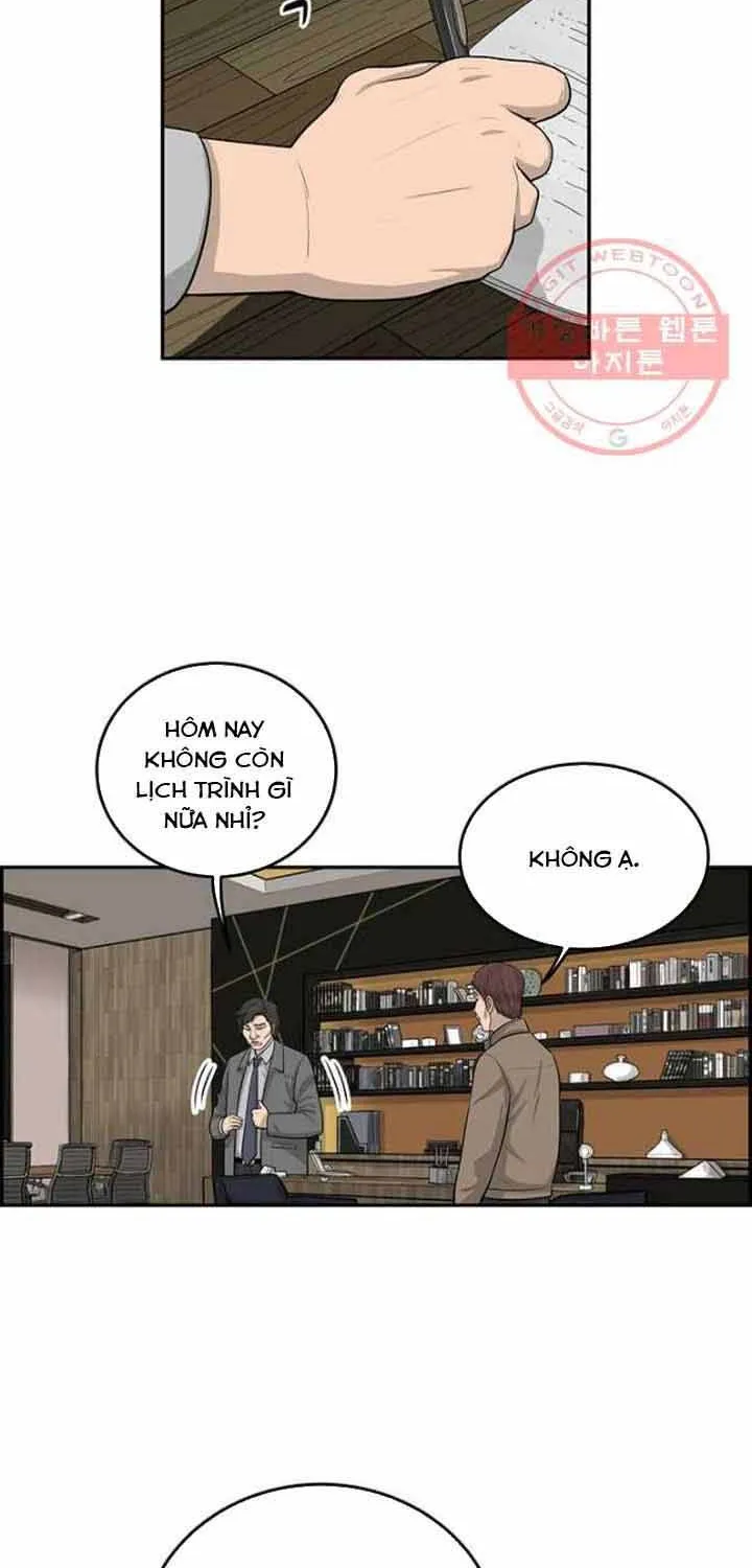Chương 84 - Trang 10