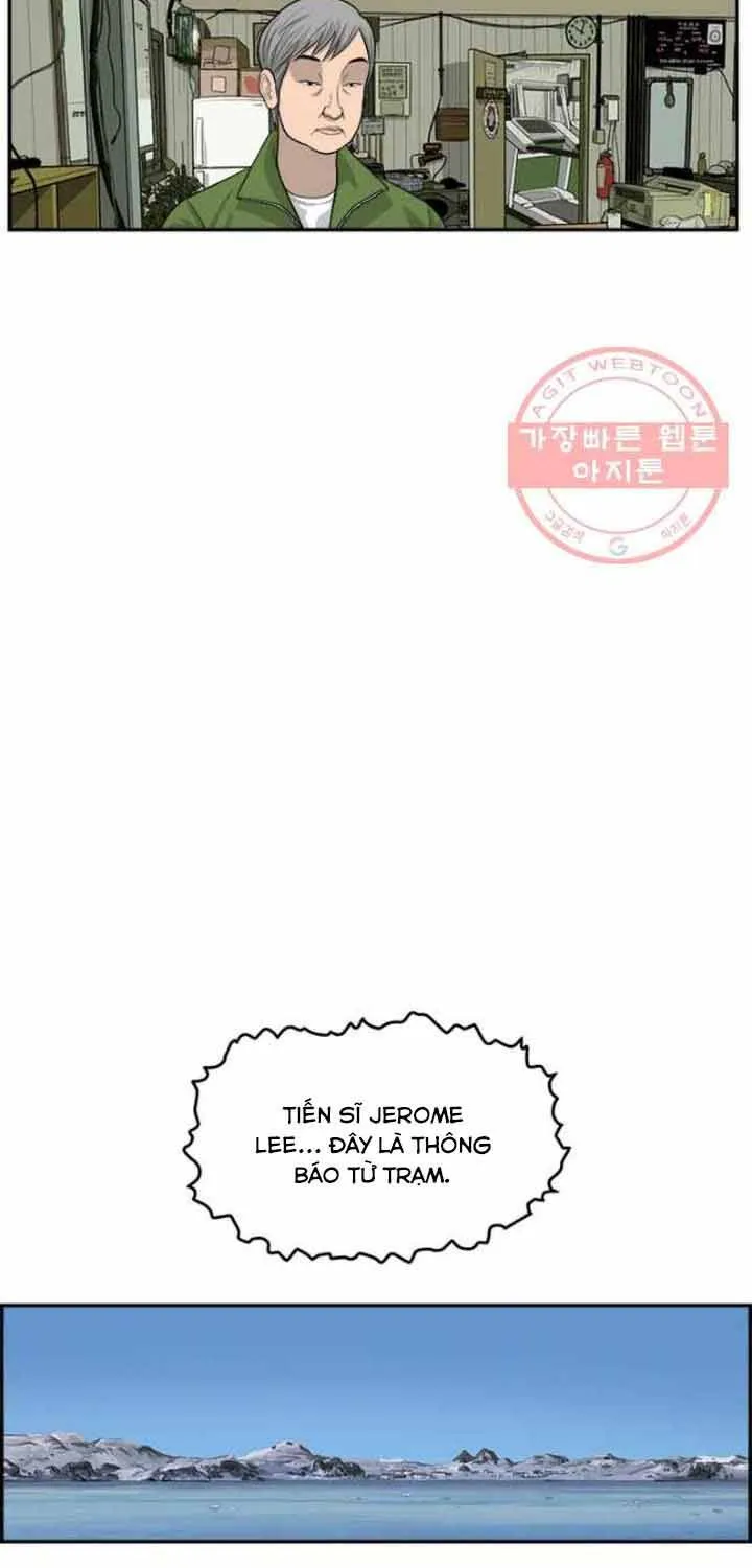 Chương 85 - Trang 11
