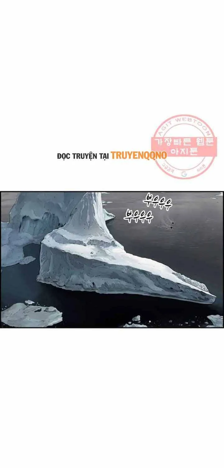 Chương 85 - Trang 19