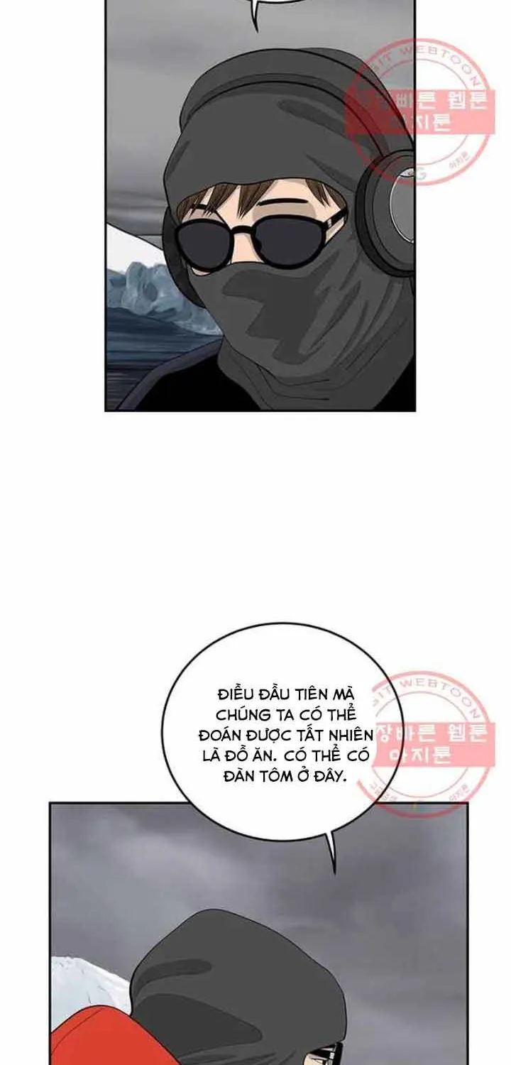 Chương 85 - Trang 24
