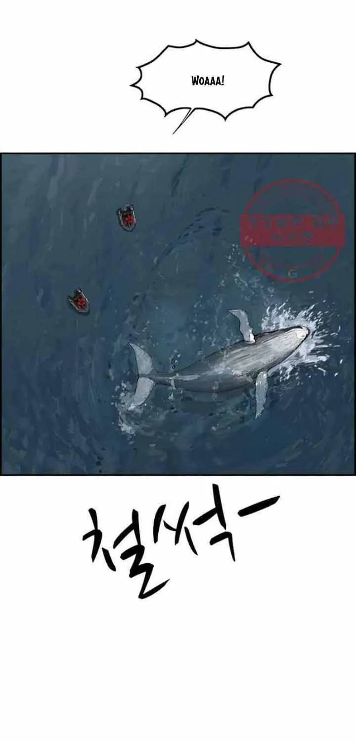 Chương 85 - Trang 37