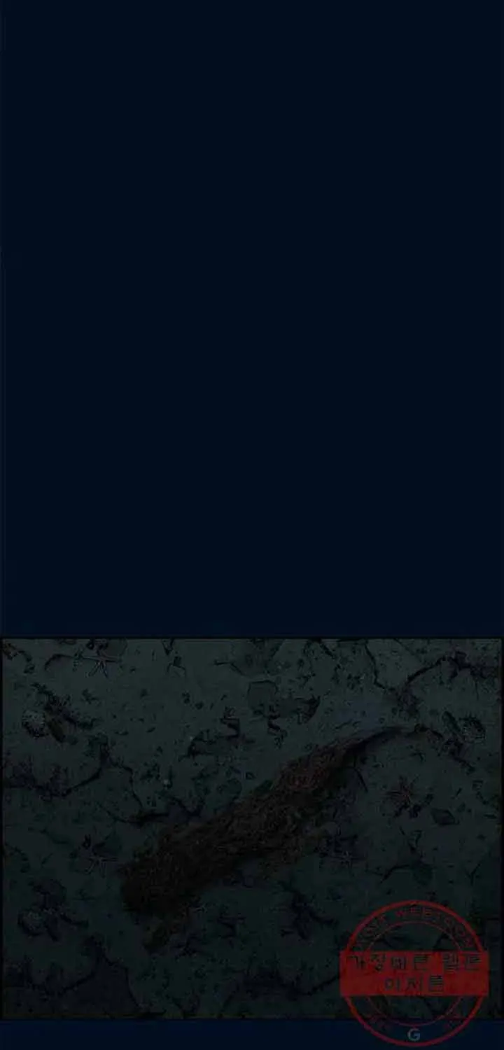 Chương 87 - Trang 18