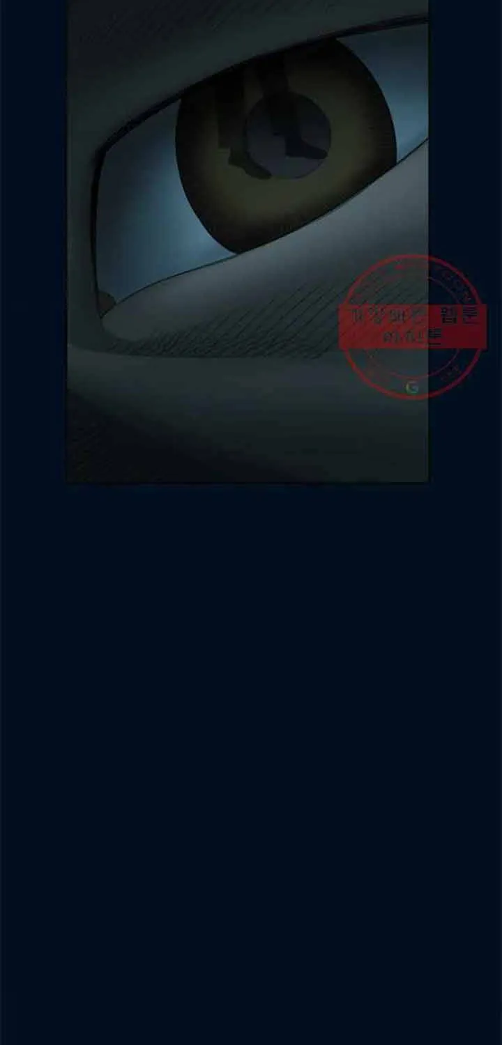 Chương 87 - Trang 24