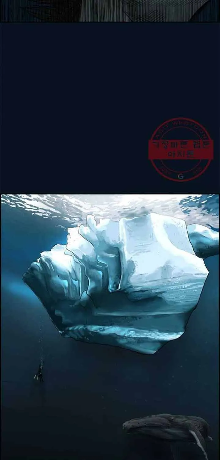 Chương 87 - Trang 41