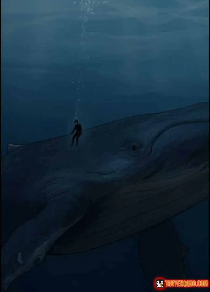 Chương 87 - Trang 8