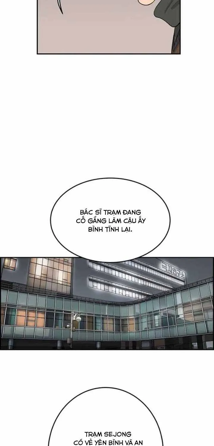 Chương 88 - Trang 27