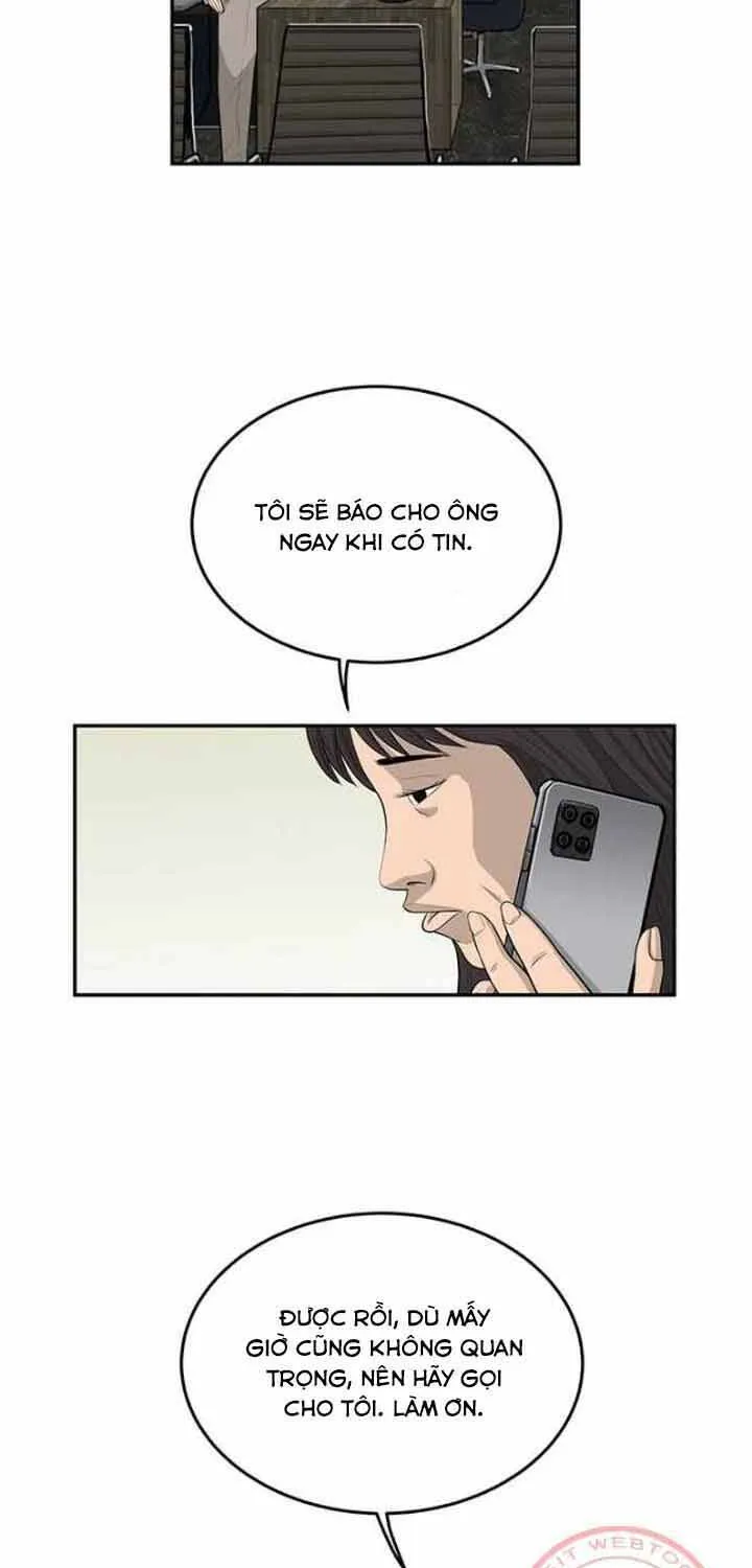Chương 88 - Trang 32