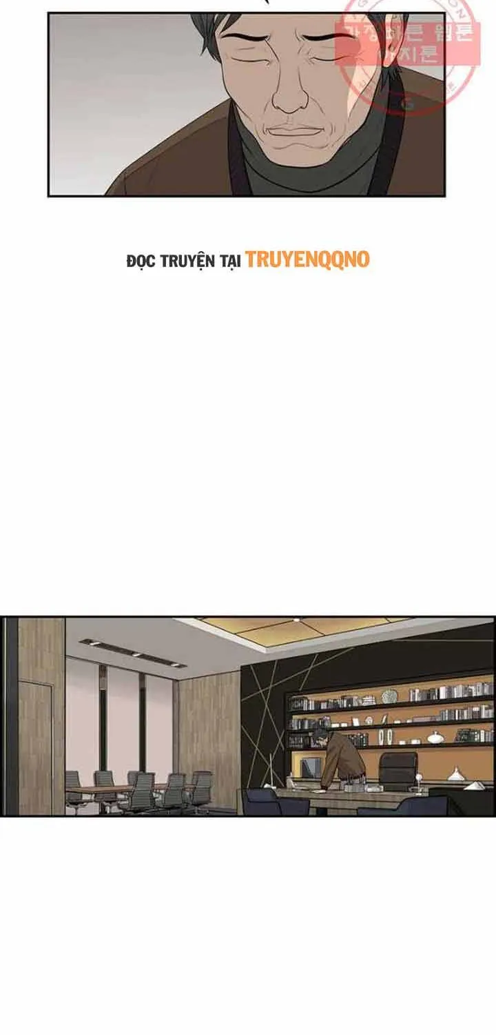 Chương 88 - Trang 33