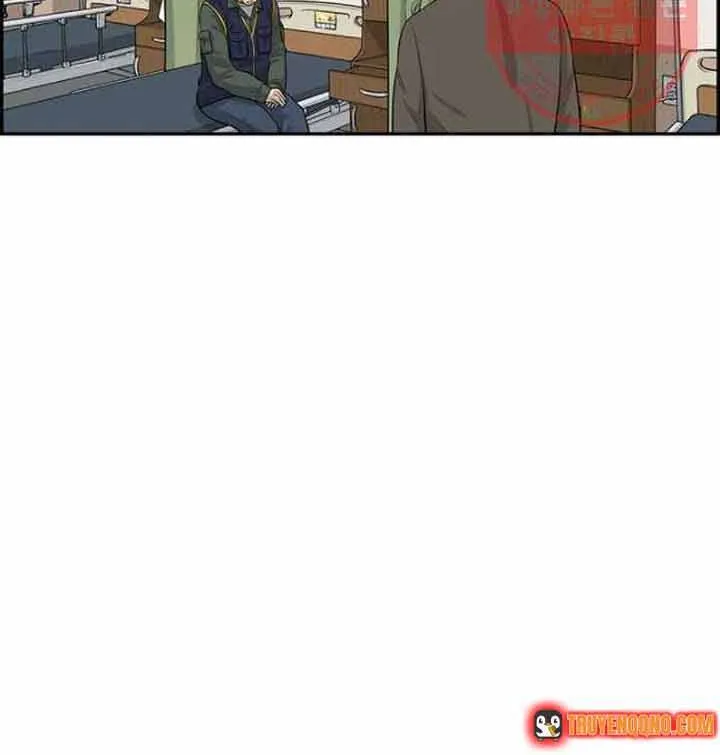 Chương 88 - Trang 36