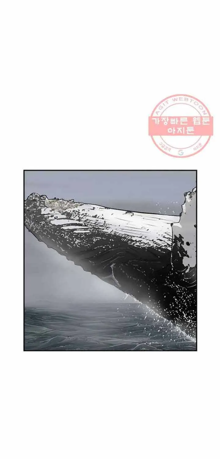 Chương 88 - Trang 44