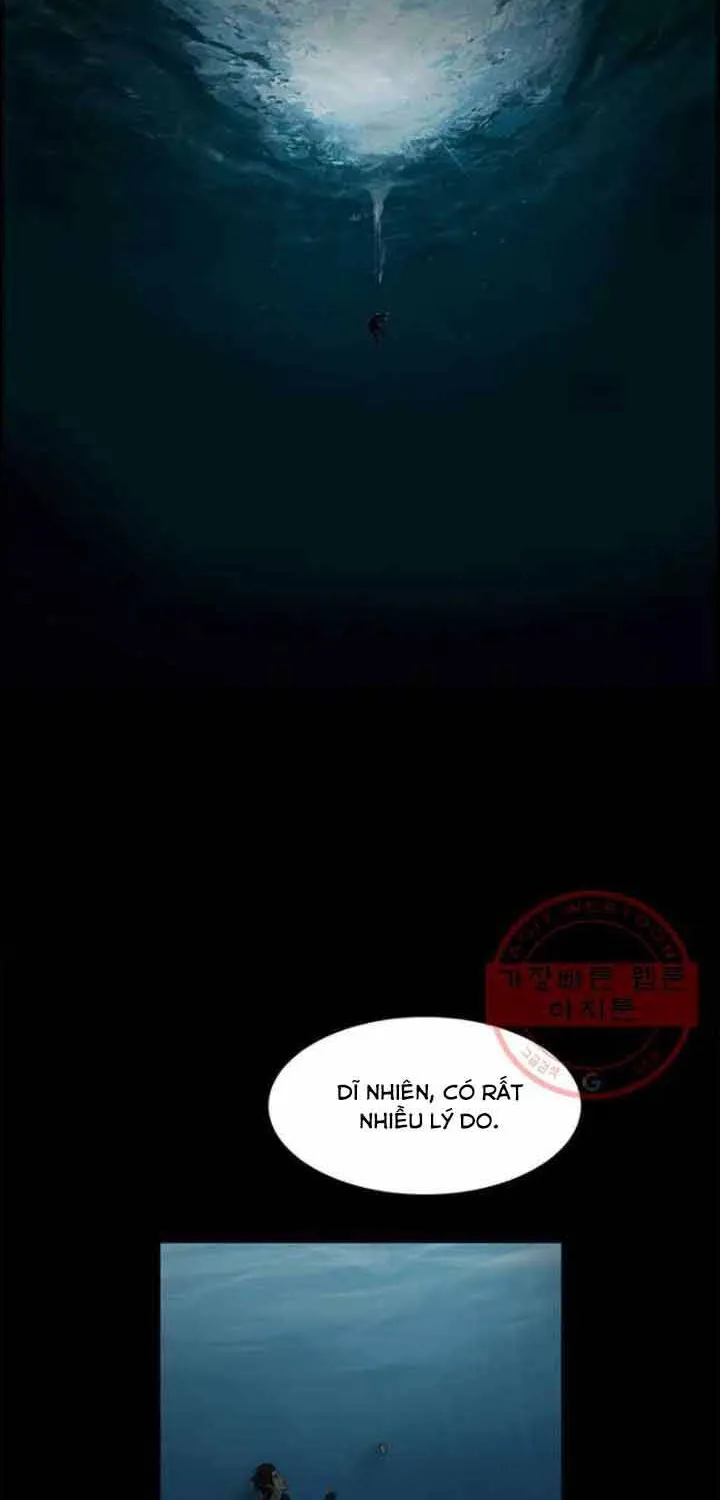 Chương 89 - Trang 12