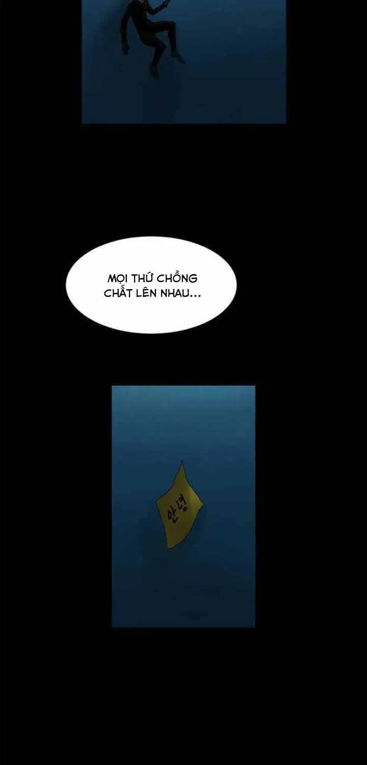 Chương 89 - Trang 13