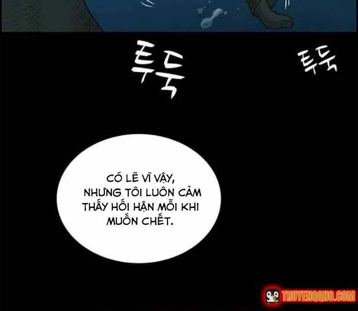 Chương 89 - Trang 15