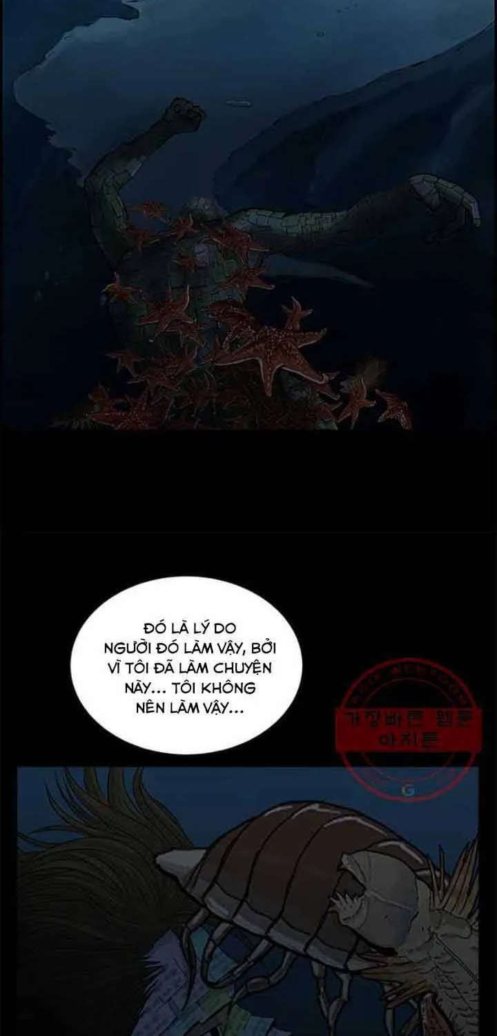 Chương 89 - Trang 17