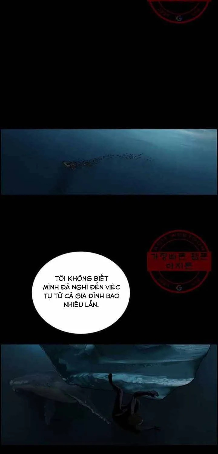 Chương 89 - Trang 24