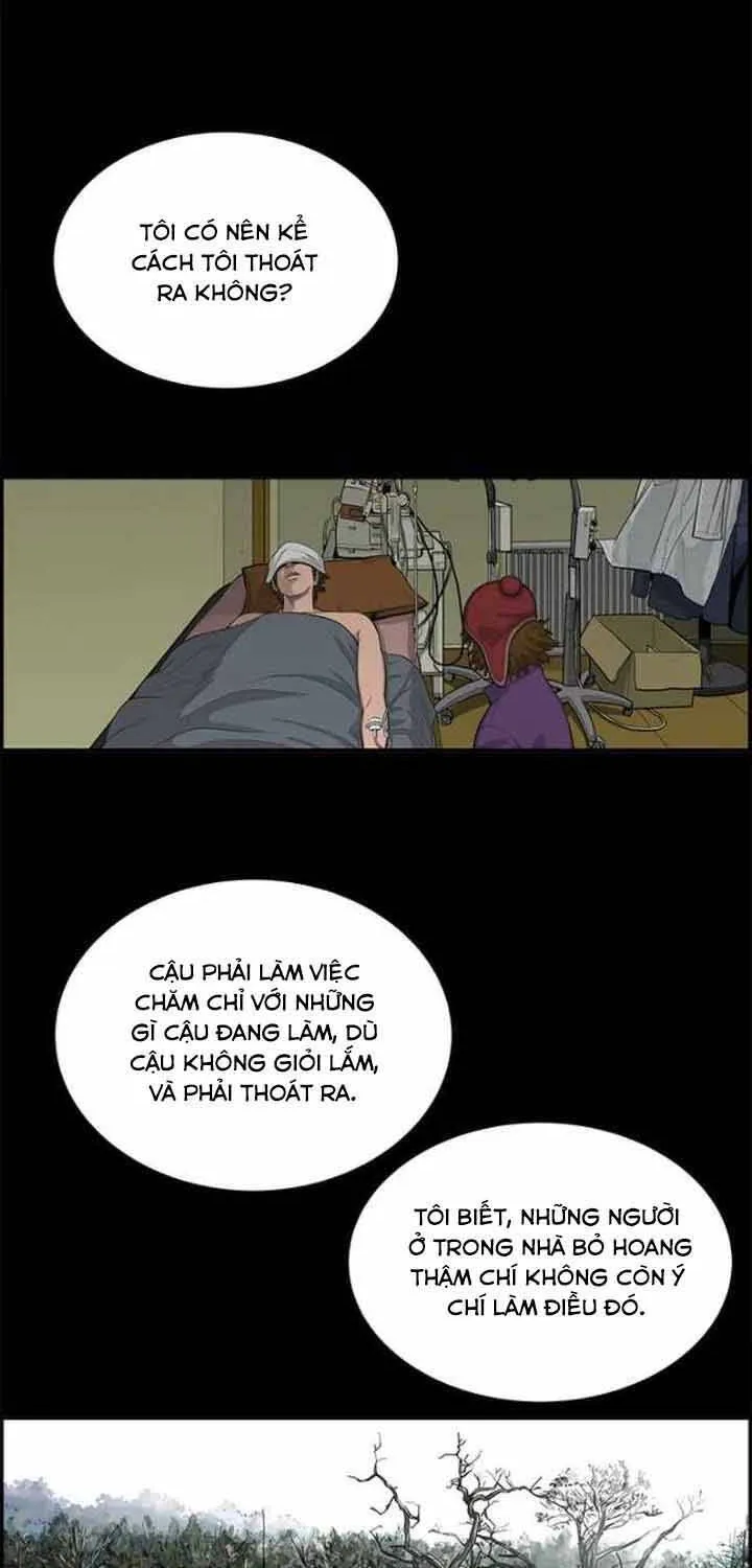 Chương 89 - Trang 31