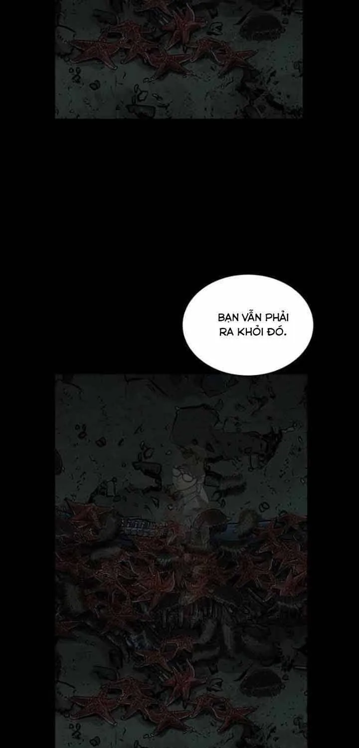 Chương 89 - Trang 34