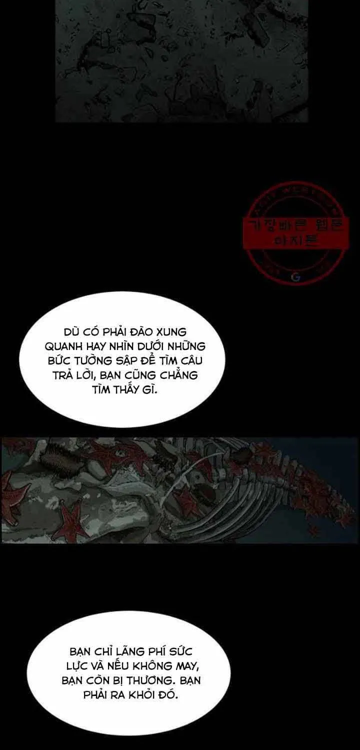 Chương 89 - Trang 35