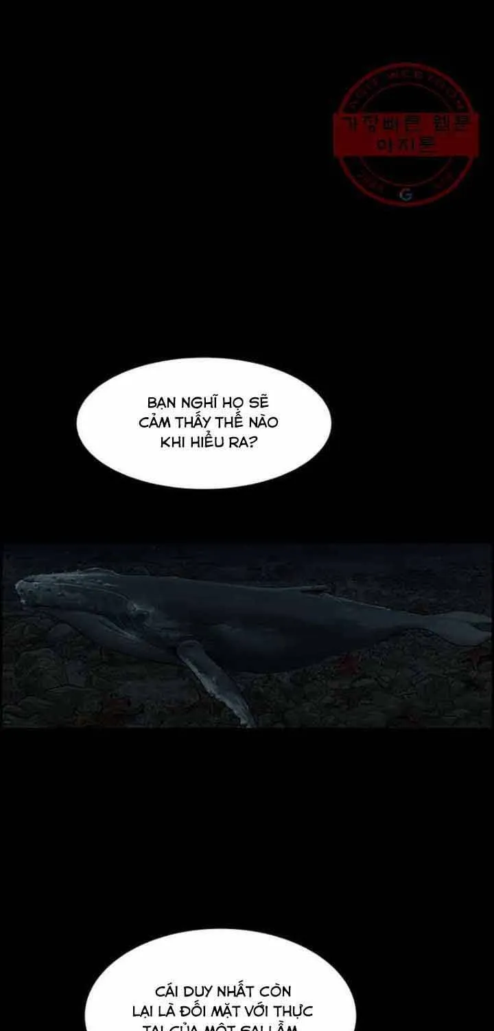 Chương 89 - Trang 37