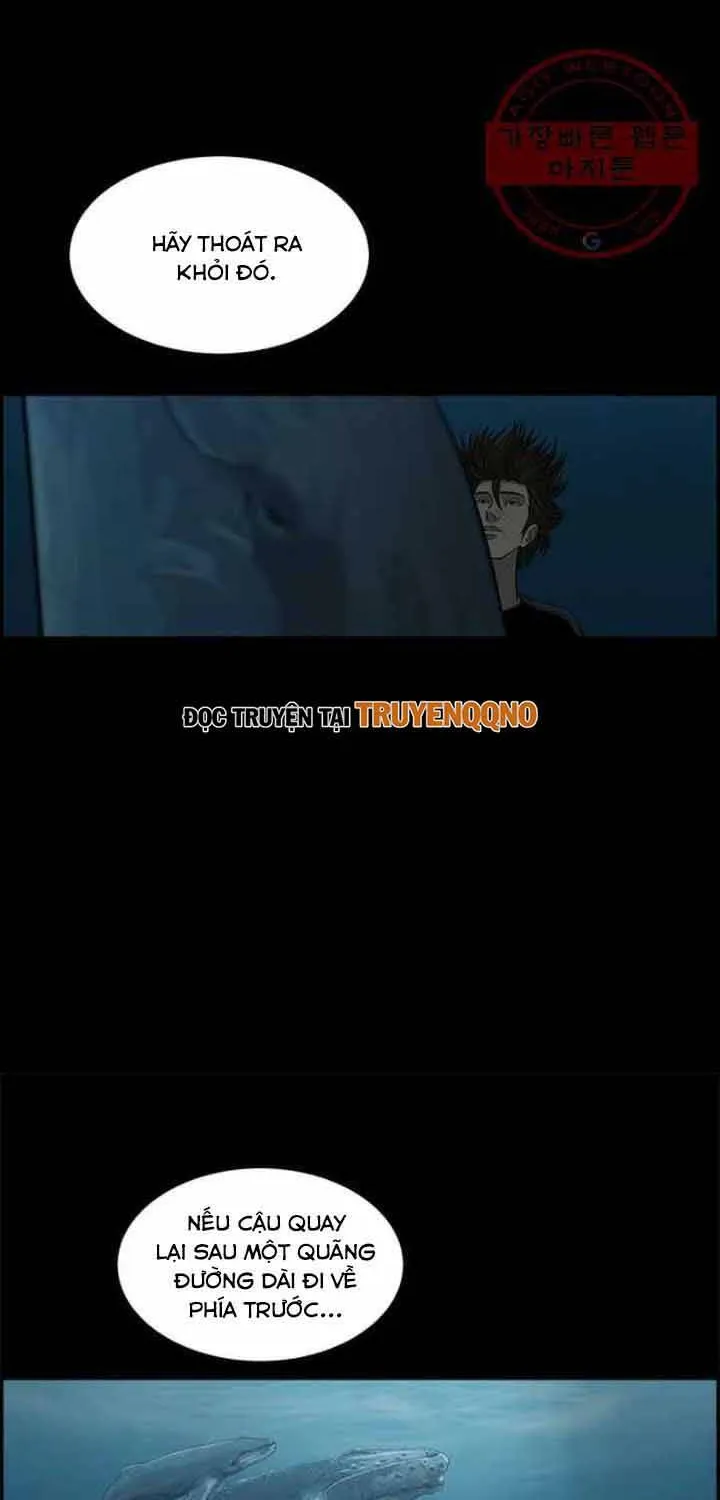 Chương 89 - Trang 40