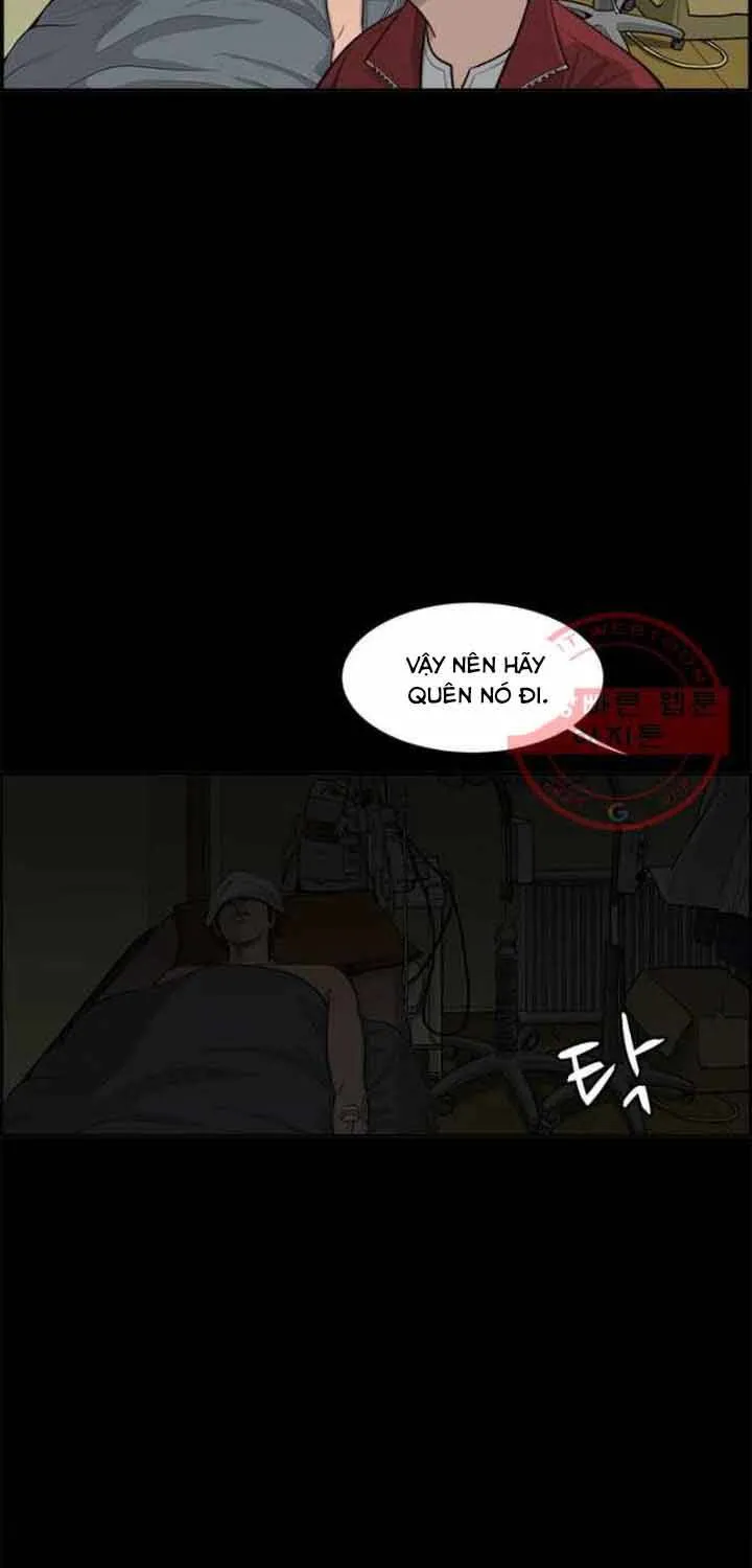 Chương 89 - Trang 48