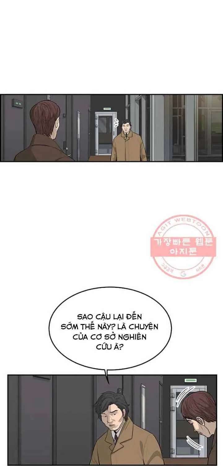 Chương 90 - Trang 20