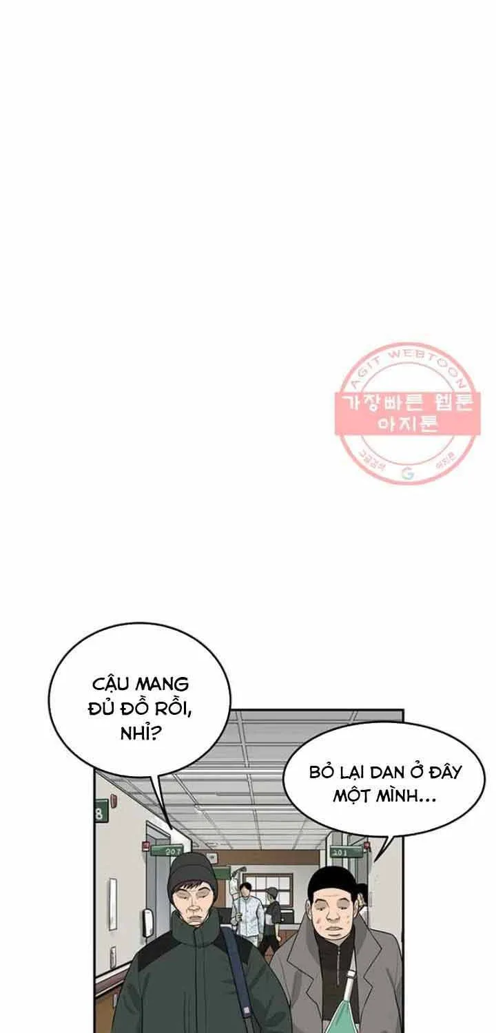 Chương 90 - Trang 3