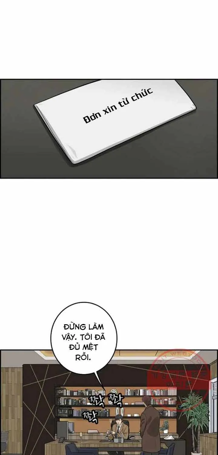 Chương 90 - Trang 23