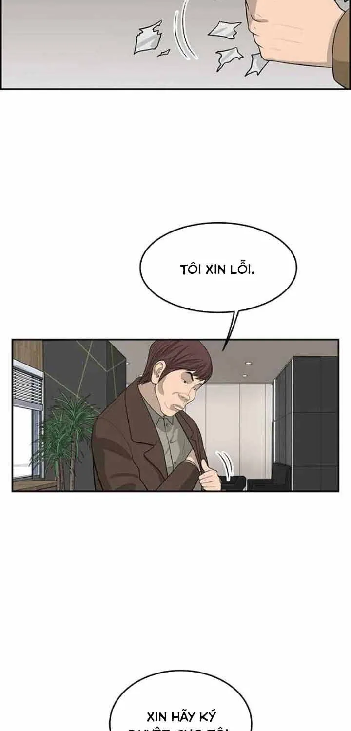 Chương 90 - Trang 26