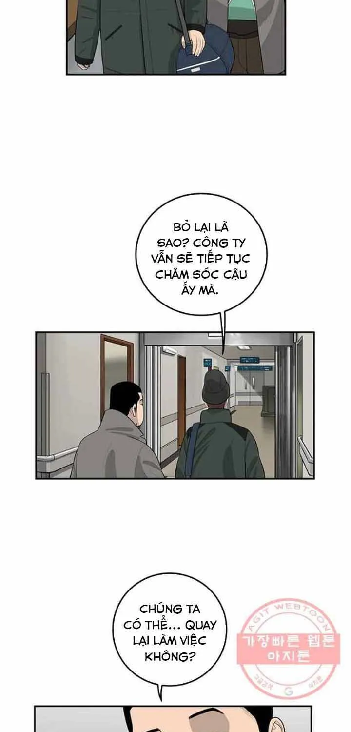 Chương 90 - Trang 4