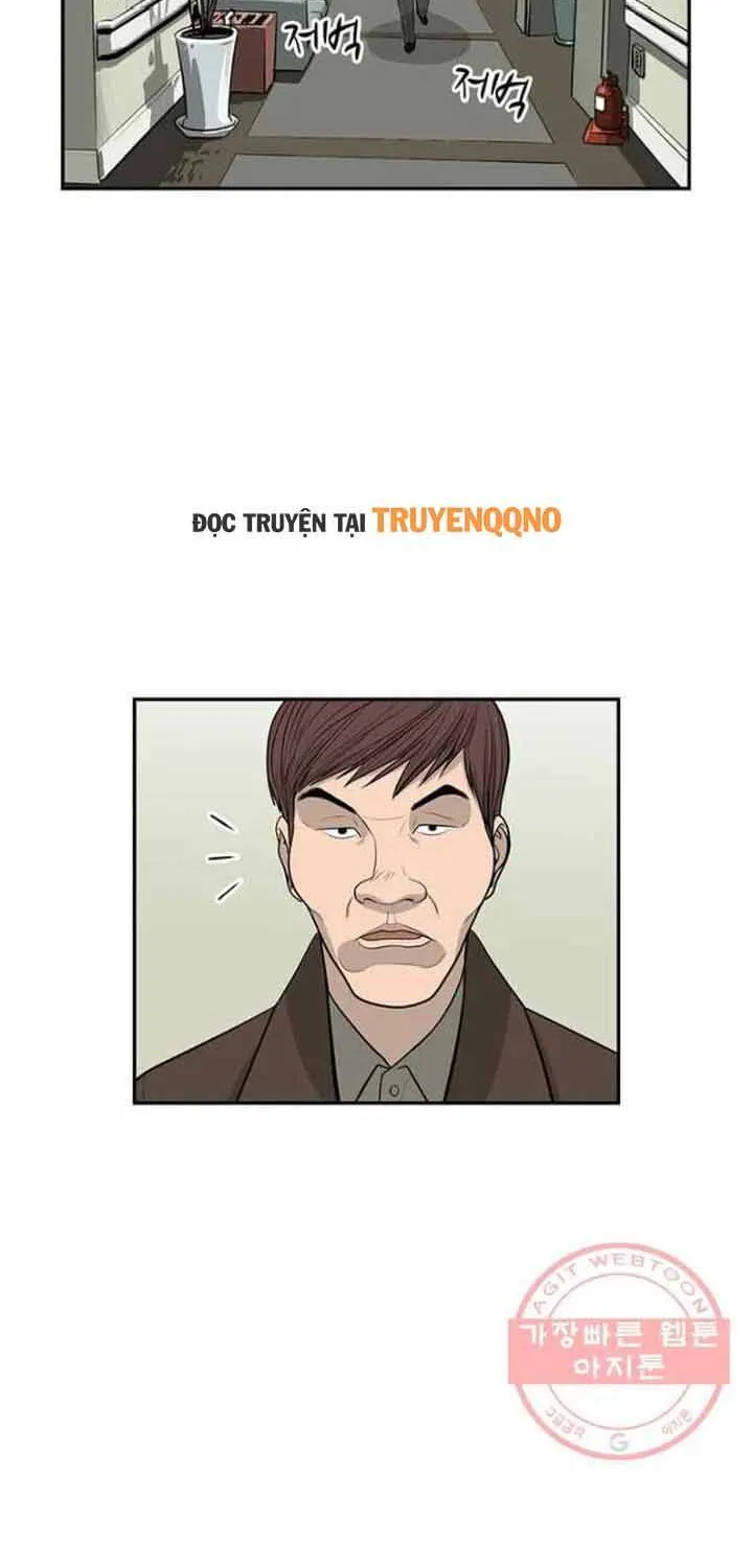 Chương 90 - Trang 33