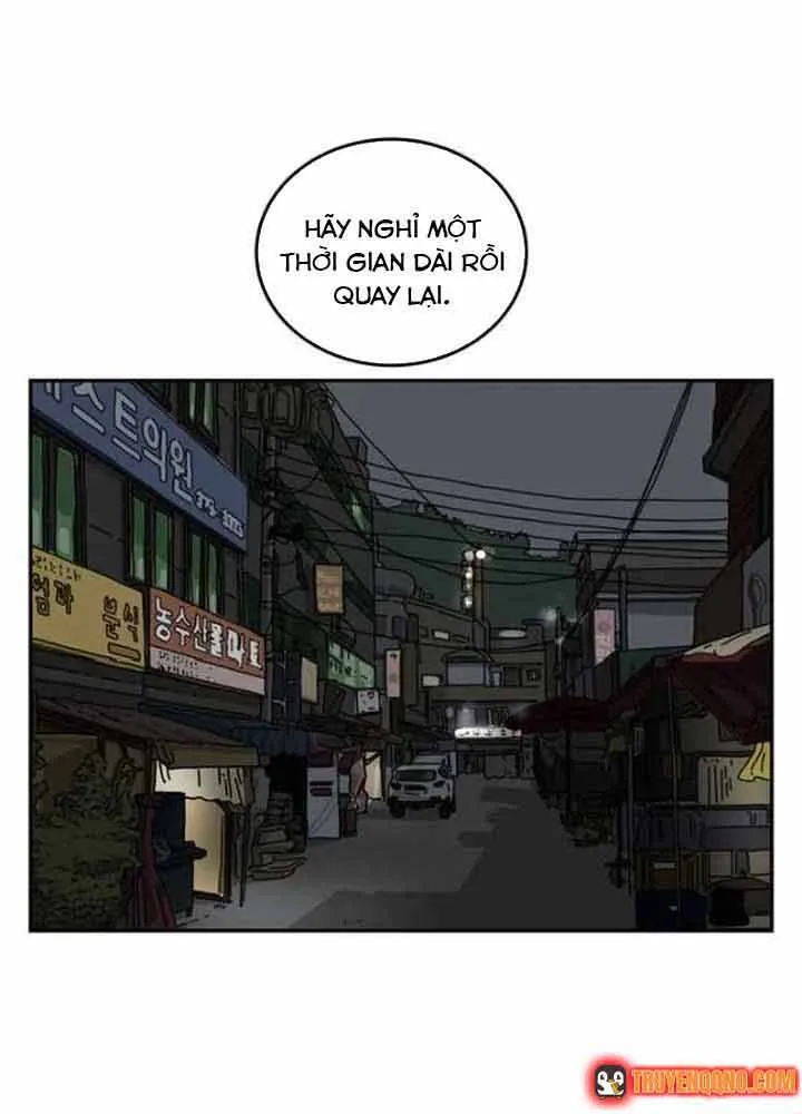 Chương 90 - Trang 36