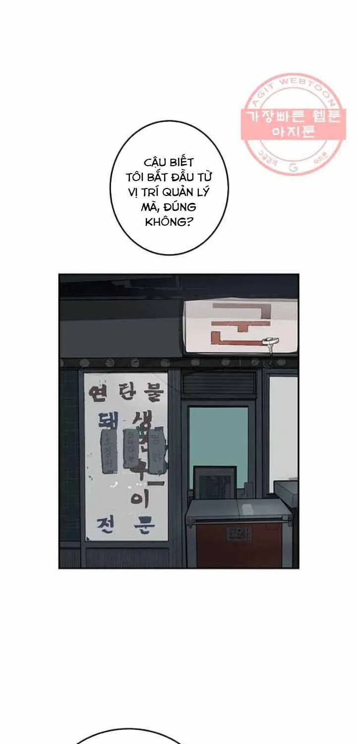 Chương 90 - Trang 37