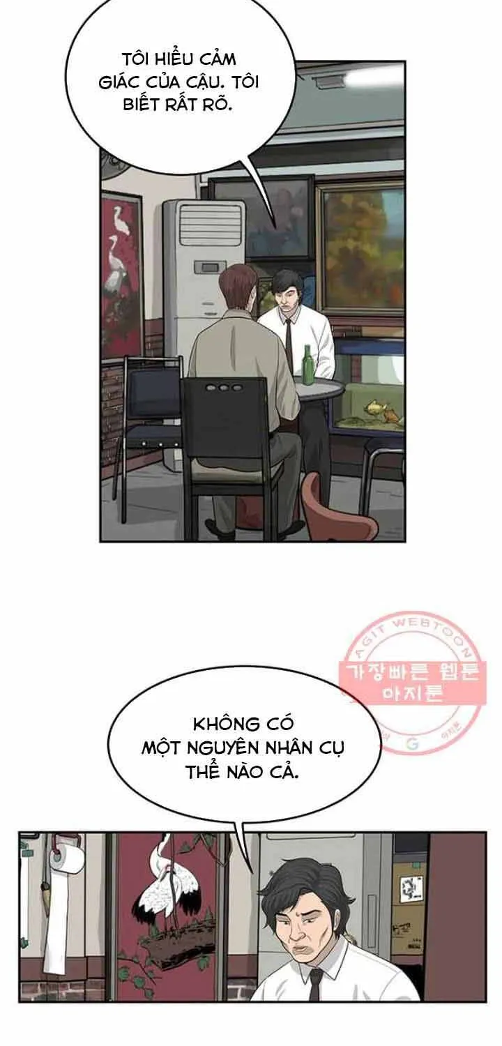 Chương 90 - Trang 38