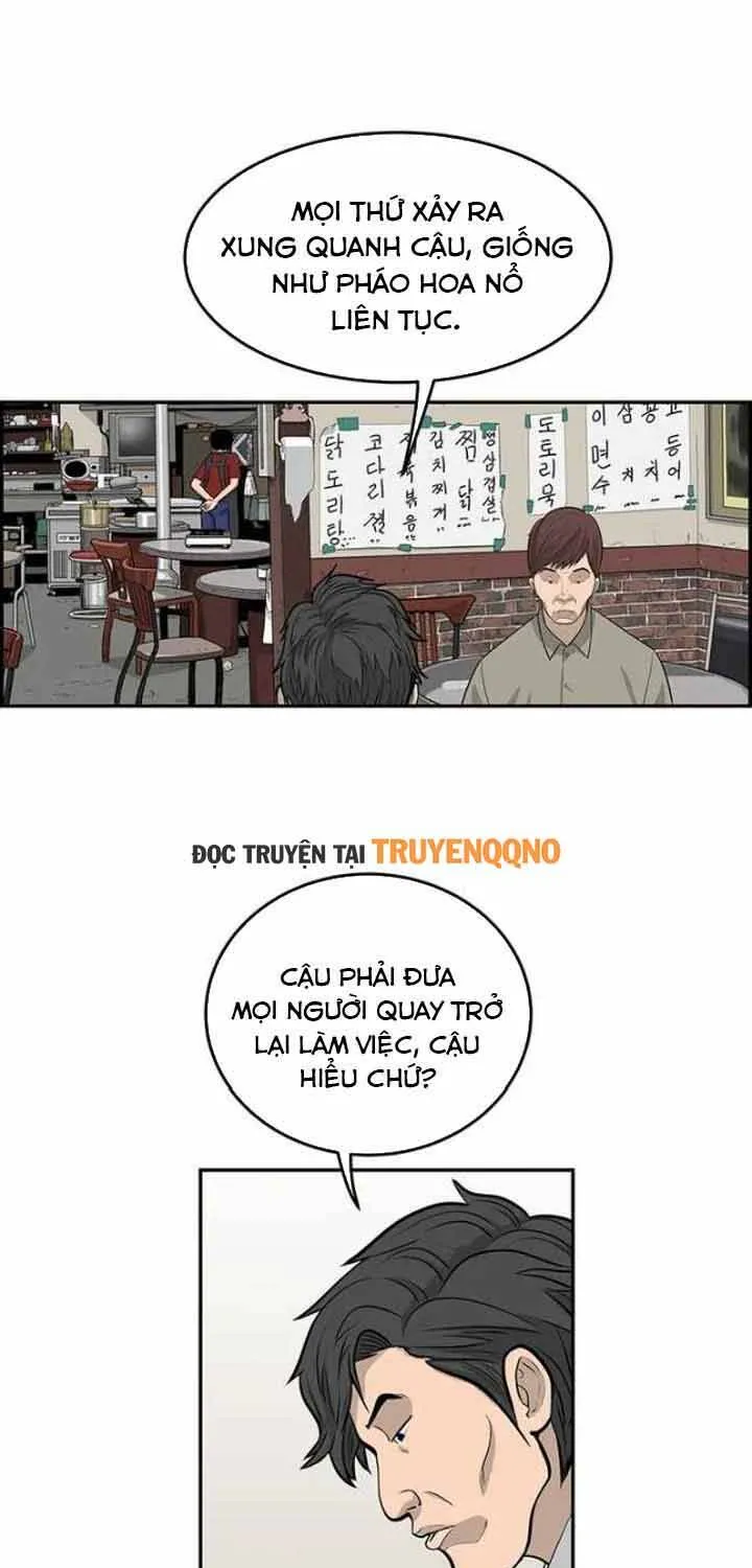 Chương 90 - Trang 39