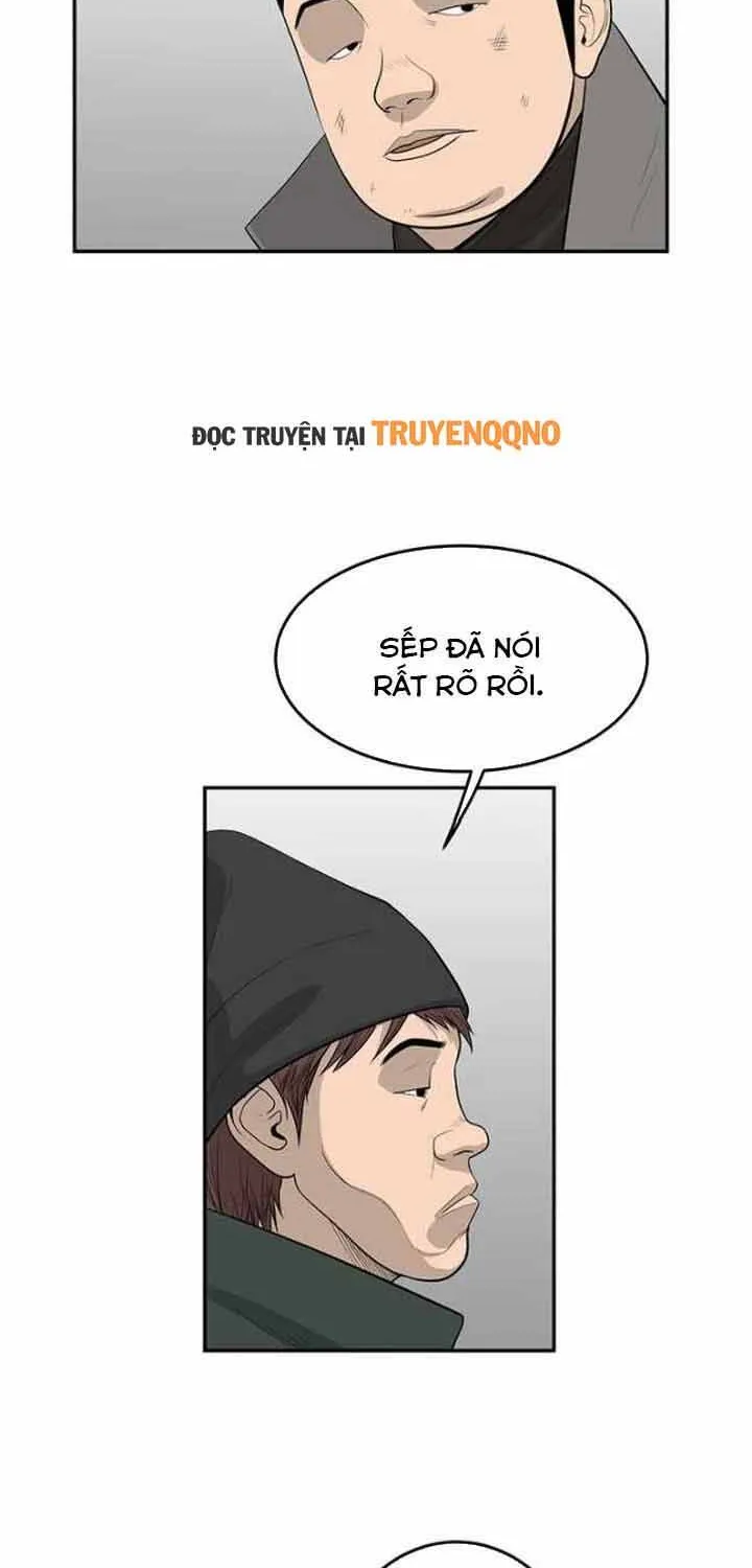 Chương 90 - Trang 5
