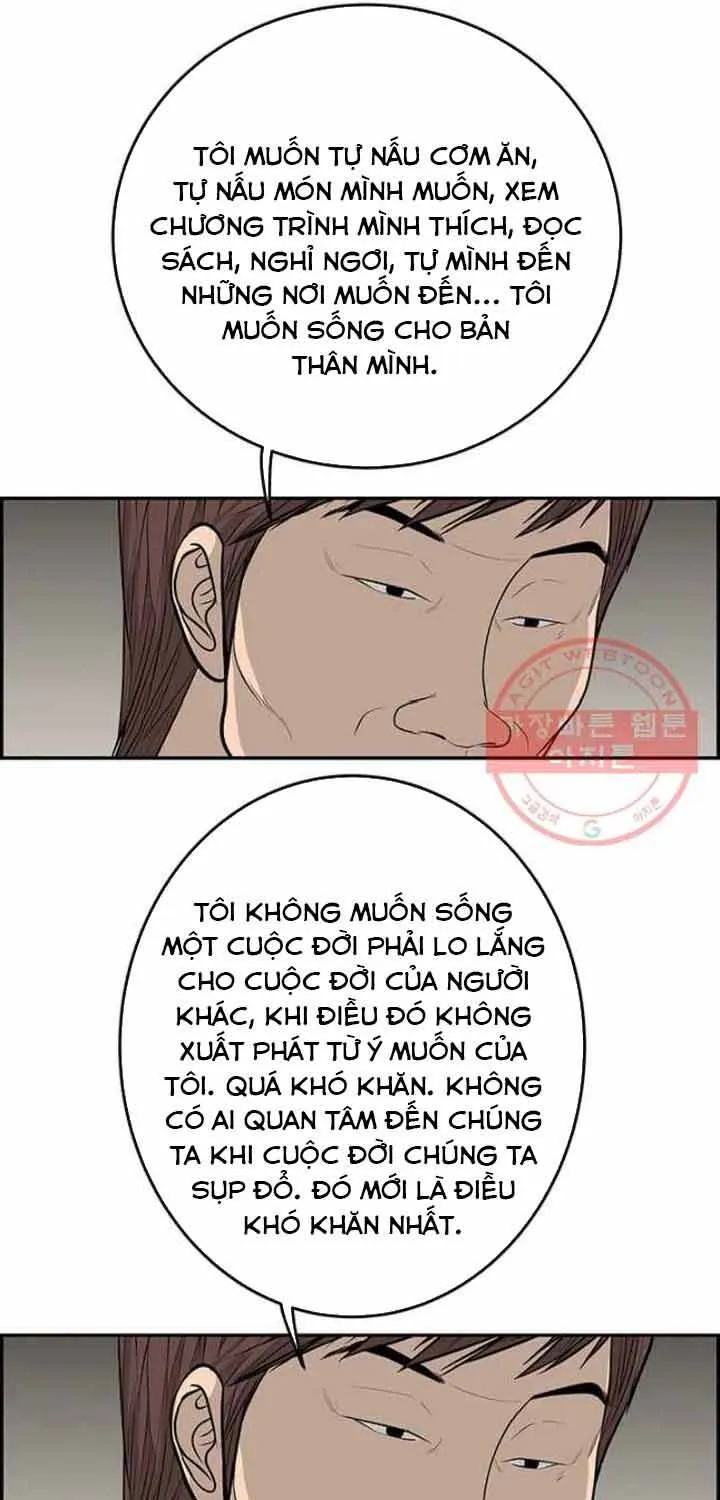 Chương 90 - Trang 43