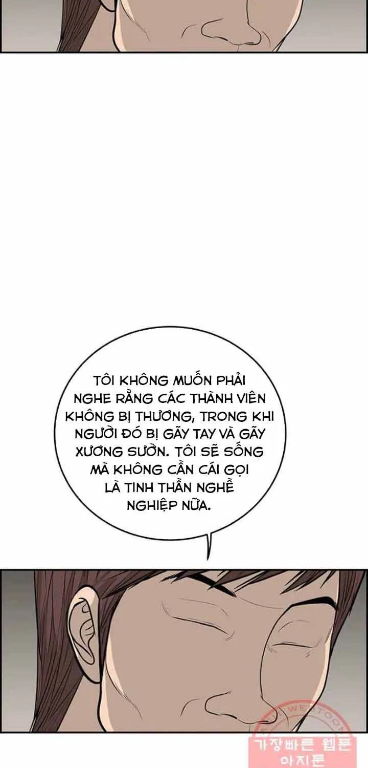 Chương 90 - Trang 44