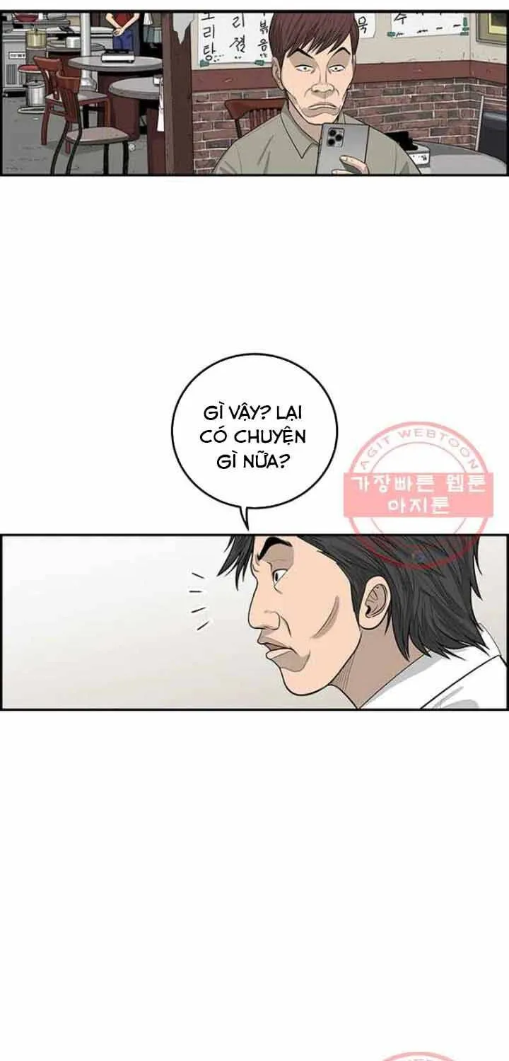 Chương 90 - Trang 46