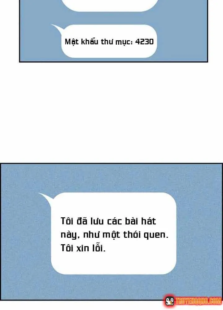 Chương 90 - Trang 49