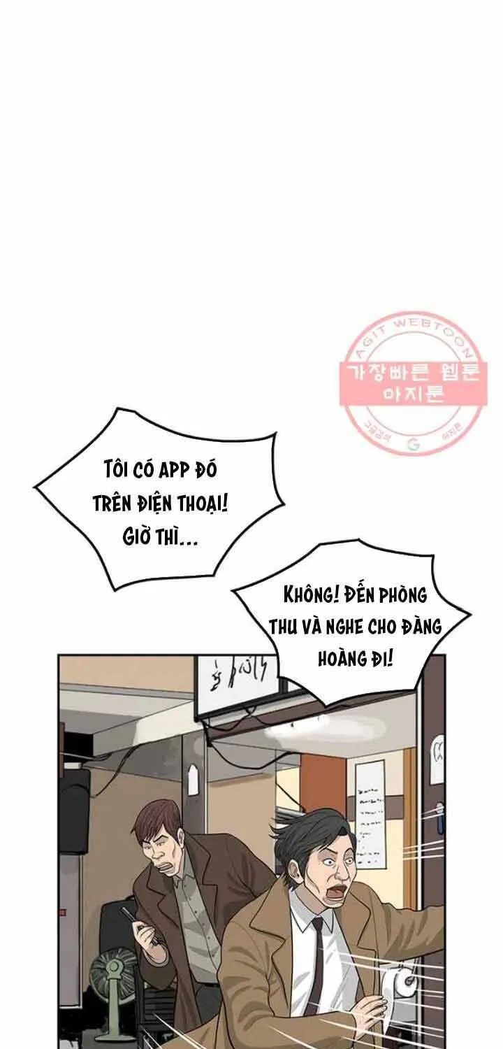 Chương 90 - Trang 50