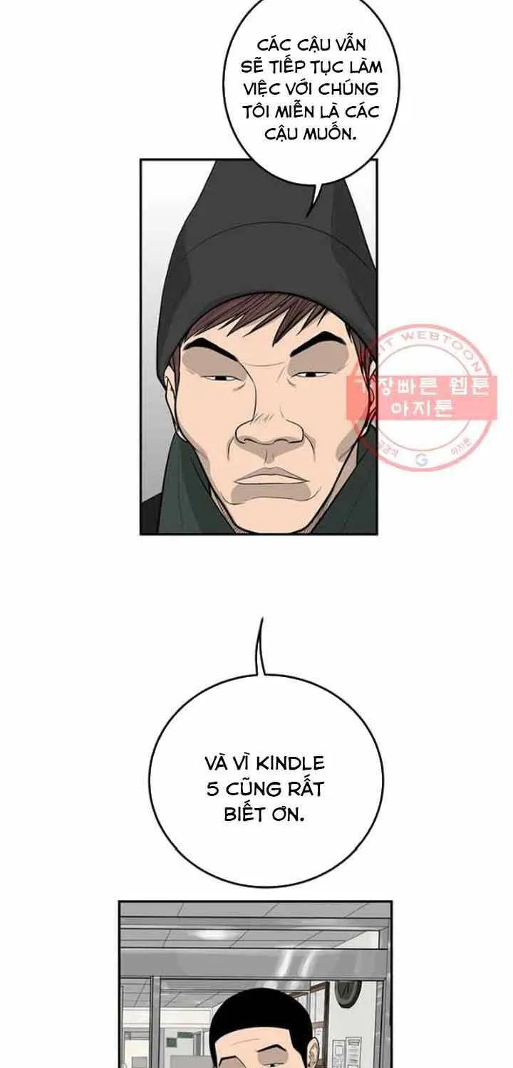 Chương 90 - Trang 6