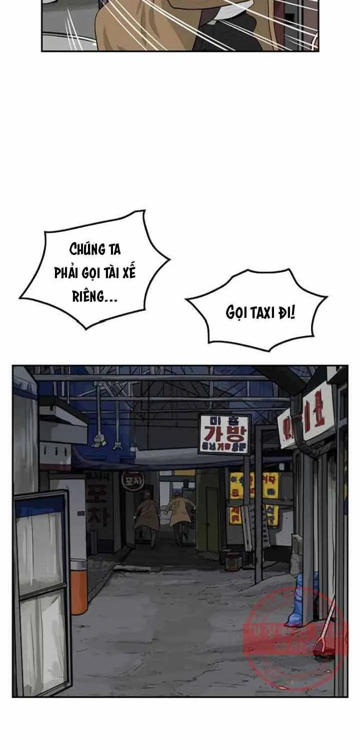 Chương 90 - Trang 51