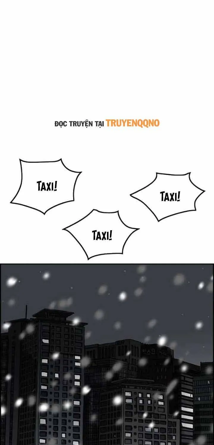 Chương 90 - Trang 52
