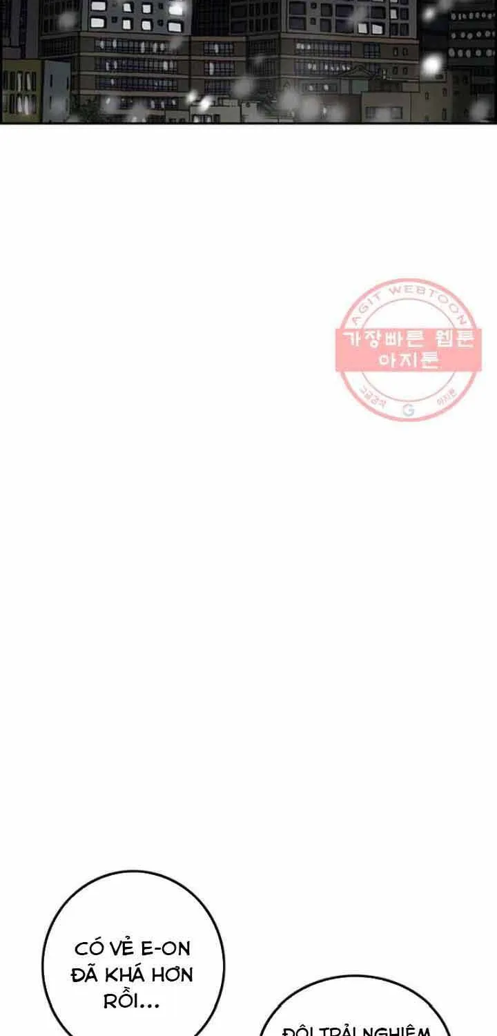 Chương 90 - Trang 53