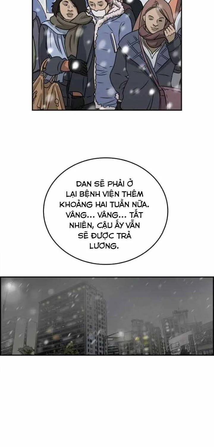 Chương 90 - Trang 10