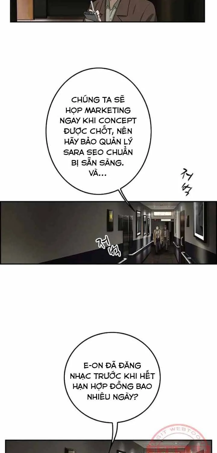 Trang 24