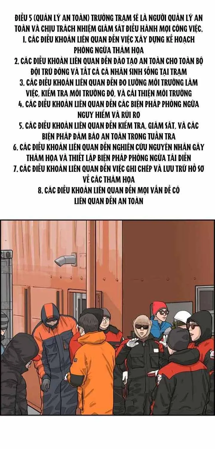 Trang 33