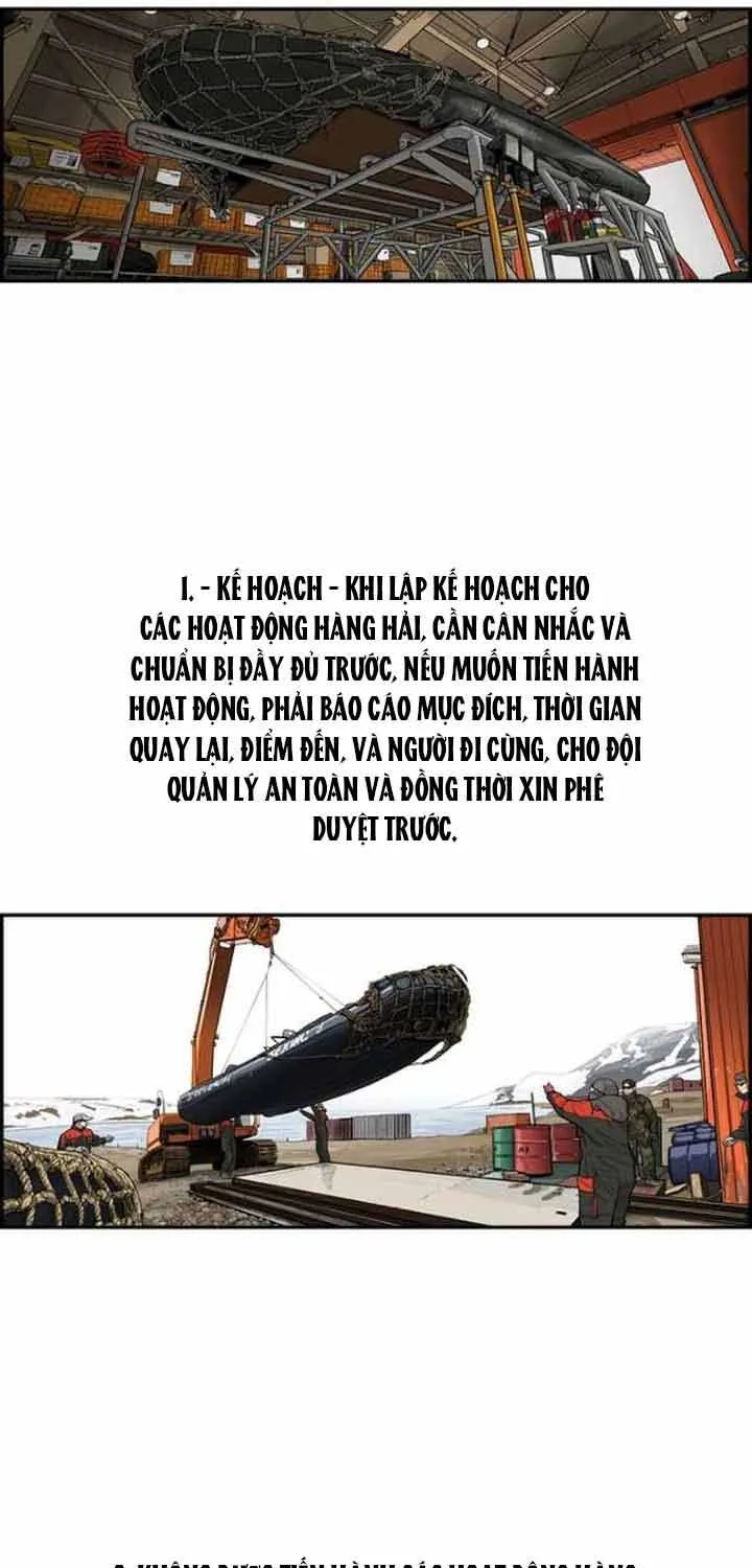Trang 43