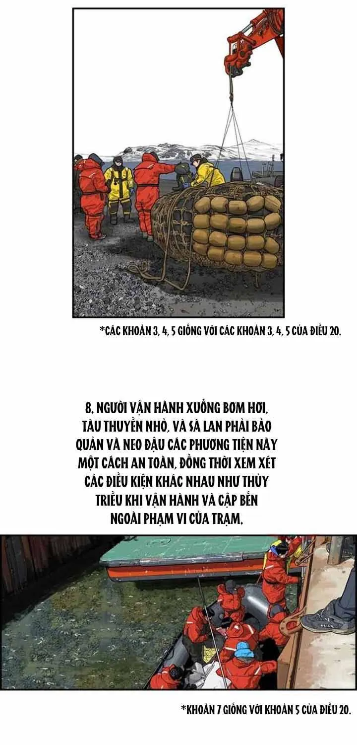 Trang 45